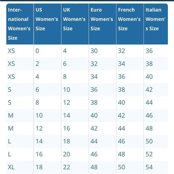 𝅺maura by Claudia Strater wool alpaca blend coat jacket overcoat warm soft sz M - Picture 12 of 12